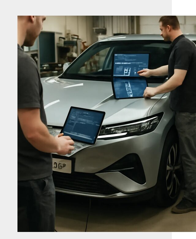 Русификация Rising F7 в Североморске от 10590 р. | ФастМобиль-Свм
