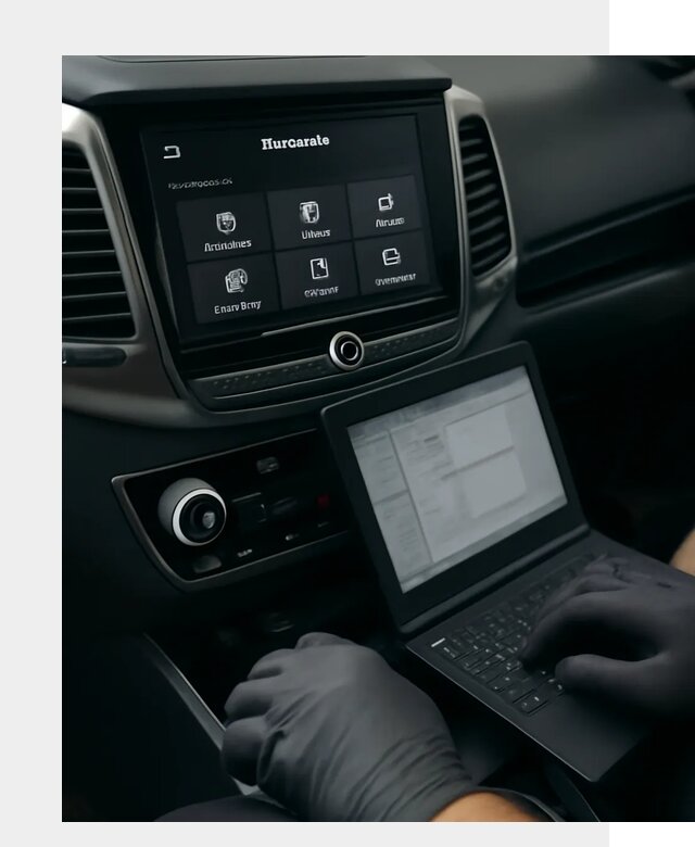 Русификация мультимедиа SsangYong в Североморске от 6953 р. | ФастМобиль-Свм