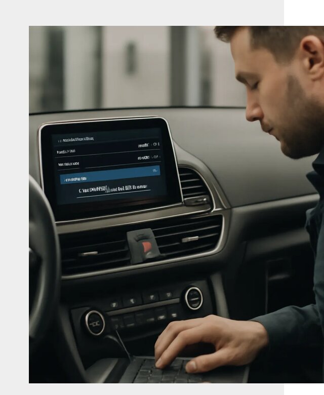 Установка русского пакета языка для авто в Североморске от 6311 р. | ФастМобиль-Свм