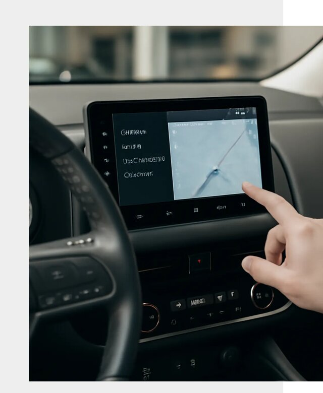 Русификация Nissan N7 в Североморске по цене от 8451 р. | ФастМобиль-Свм
