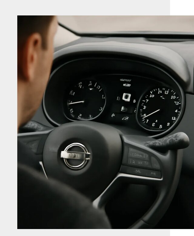 Русификация приборной панели Nissan в Североморске от 6953 р. | ФастМобиль-Свм