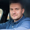 Отзыв для ФастМобиль-Свм на Chery Tiggo 8 Pro